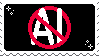 no-ai