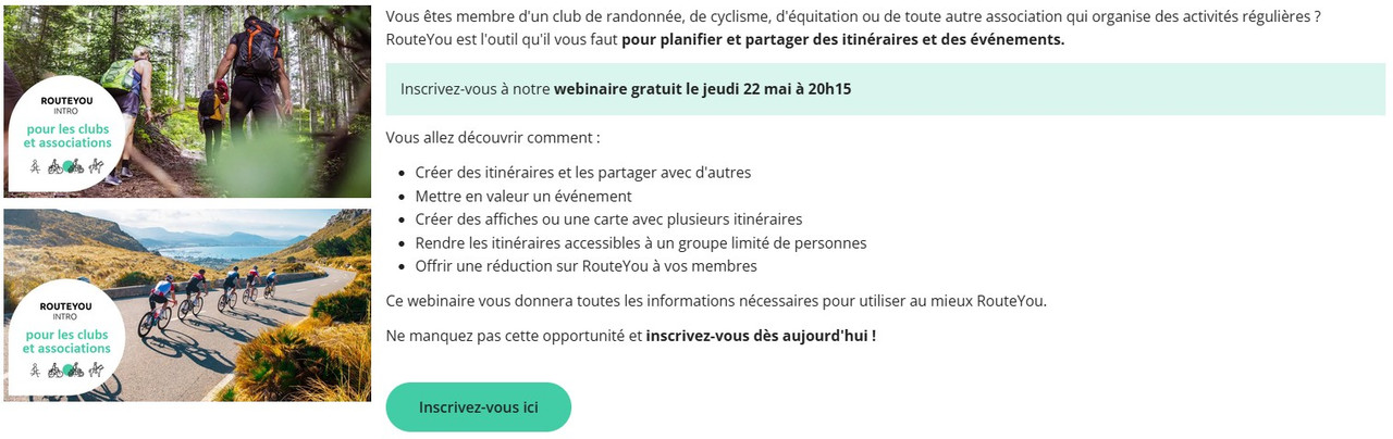 Capture d’écran 2025-05-18 092013