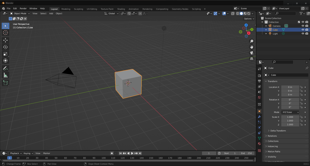 renderman textures renderman textures