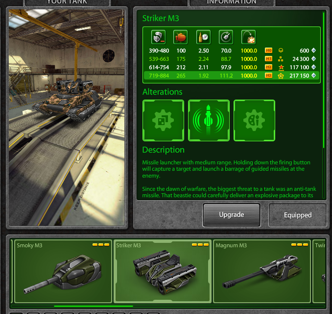 Ok-Tanki.png