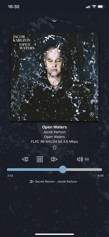 9B2276D5-4E89-4995-A2C7-5019ED9DBBAD