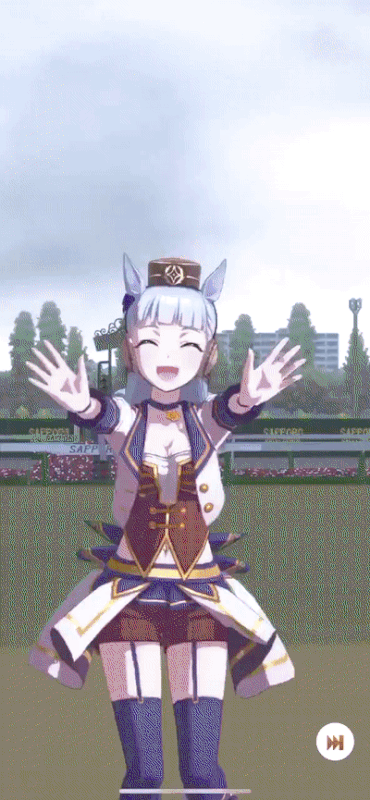 1.gif