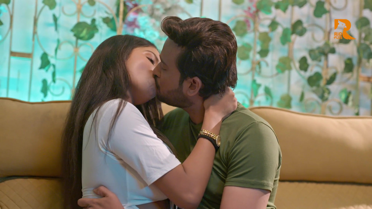 vlcsnap 2026 02 09 01h16m33s451