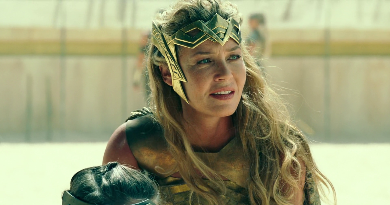 Wonder Woman 1984 2020 screenshot HDMoviesFair