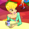 404-Stel-Icon2