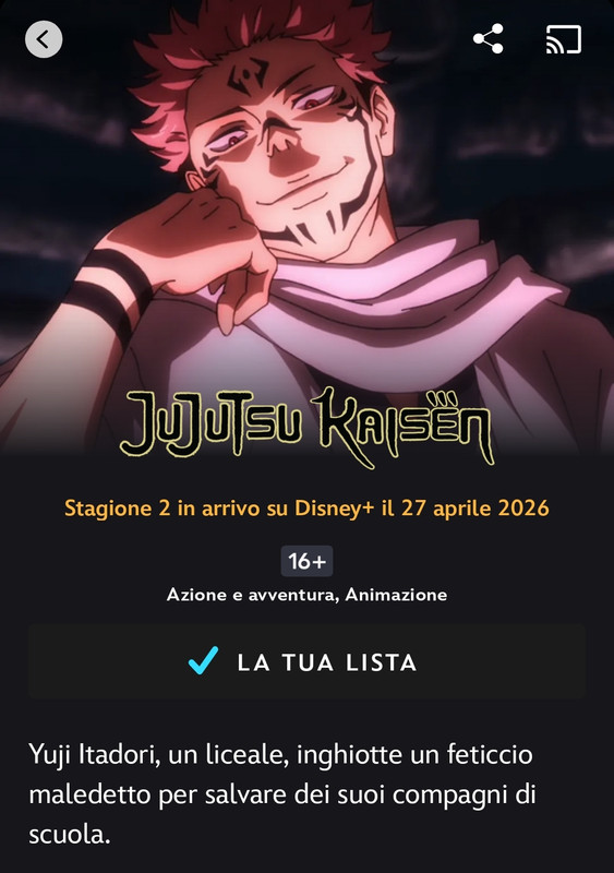 Screenshot 2026 04 20 21 39 53 913 com disney disneyplus edit