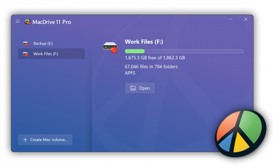 [Image: th-g-W2dz2-G1-A0tetosu-Opwsc-MGwz-O9-WQft-W.png]