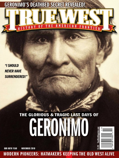 True-West-November-2019