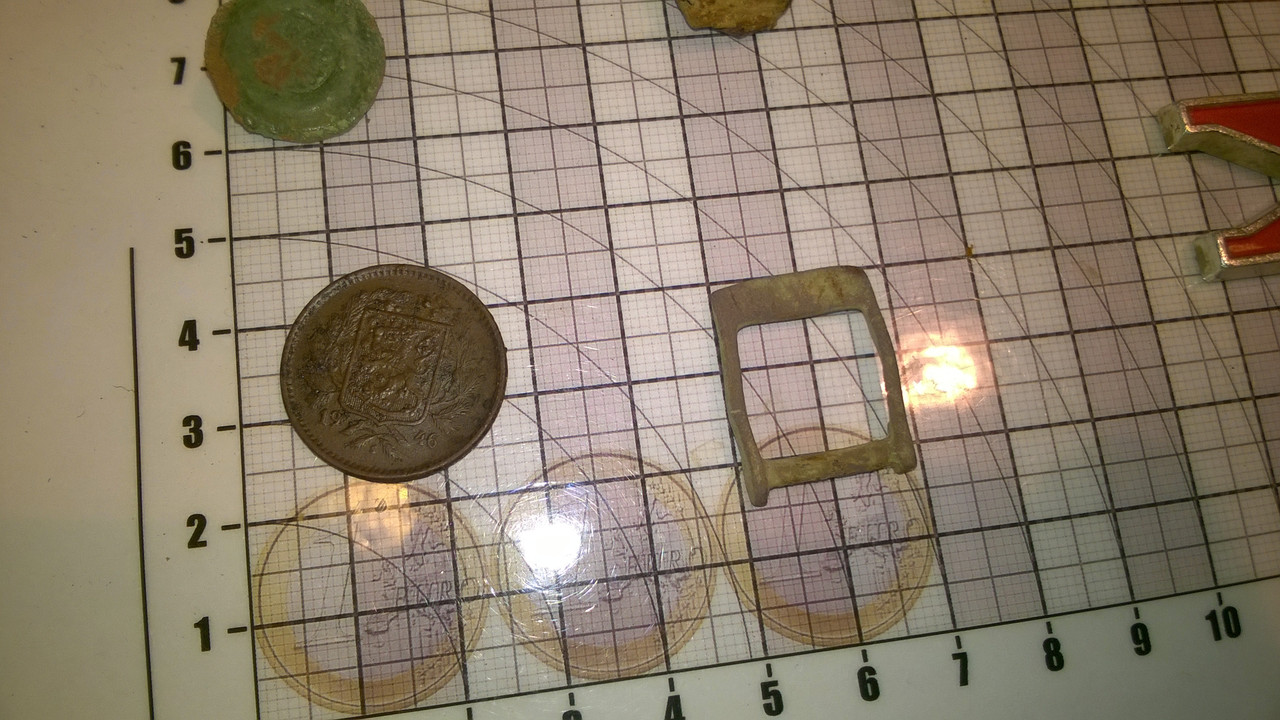 WP_20151103_19_41_59_Pro