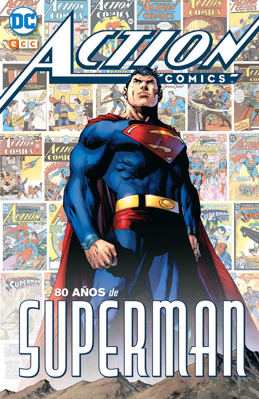 PORTADA-JPG-WEB-action-comics-80-a-os-de-superman