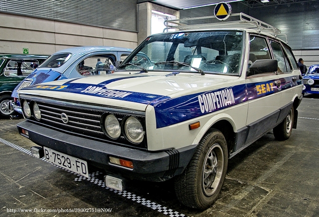 Seat 131 del Equipo Derbi Ff-1982-Seat-131-Panorama-S-per-D-SEAT-Competici-n-6522949549