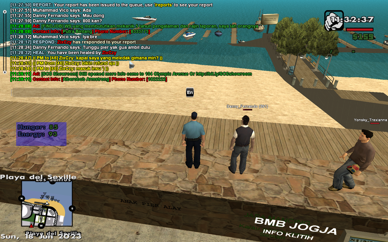 samp-18-06-2023-11-32-24.png