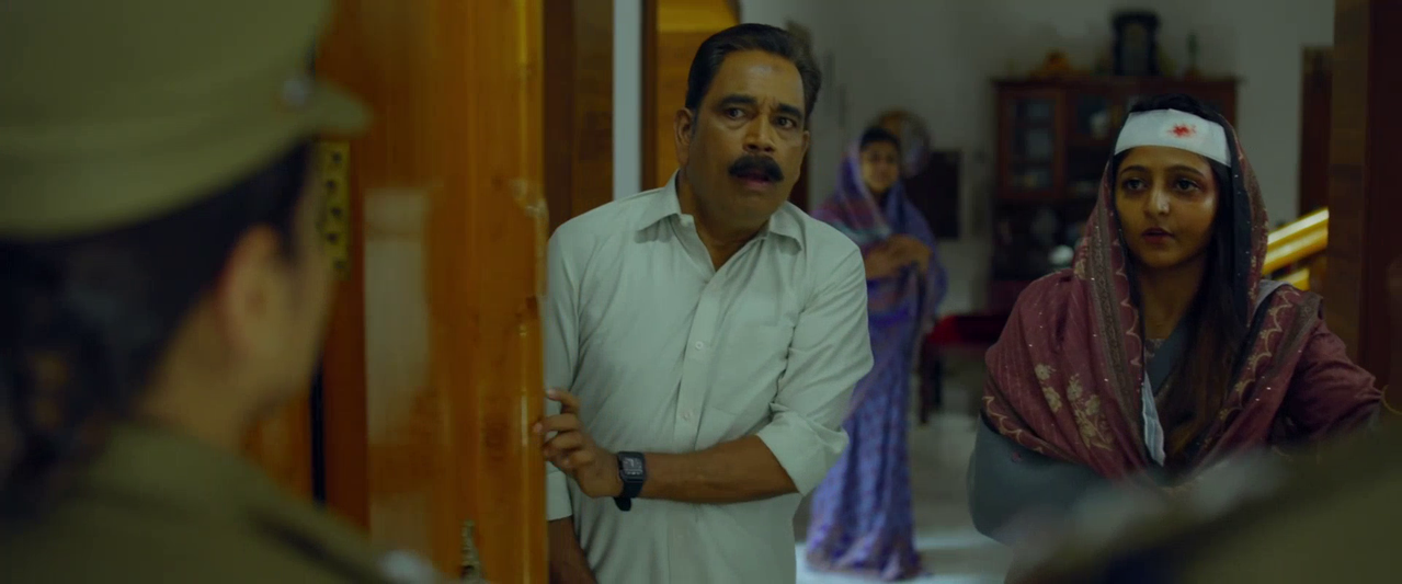 vlcsnap 2026 03 07 16h52m58s808