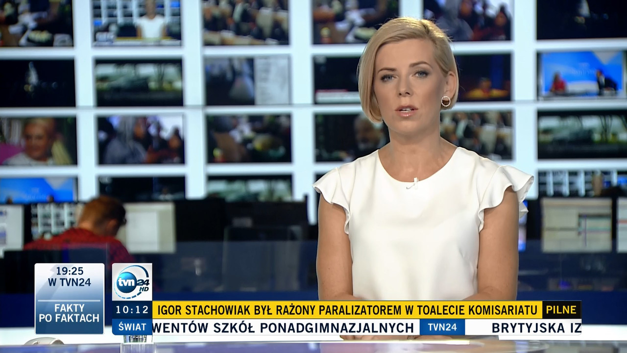 12 09 2017 asia krynska tvn24 3