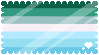 nice gay