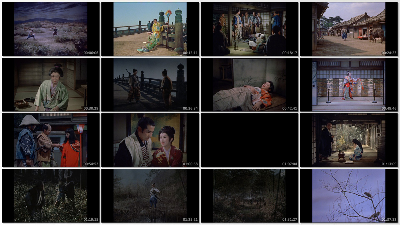 SII(1955)_1080p_rmx.mkv_thumbs