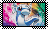 dratini
