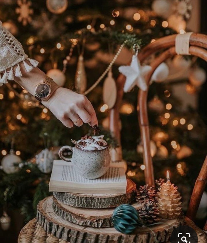 Screenshot_20231122_220356_Pinterest