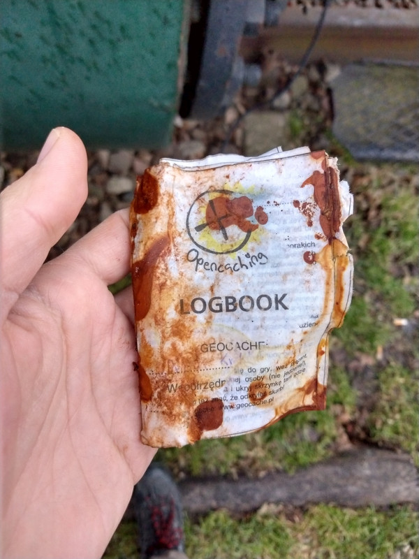 IMG_20190203_160613536_HDR