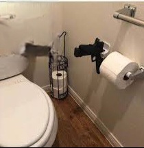[Linked Image from i.postimg.cc]