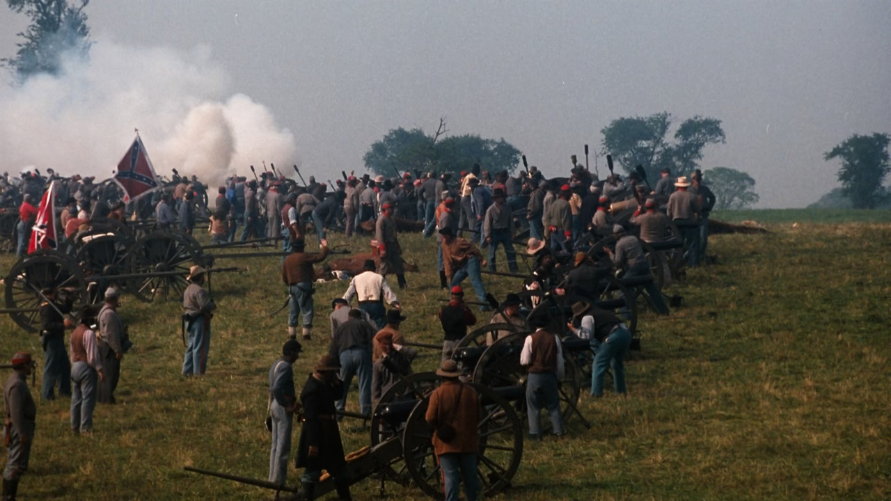 Gettysburg (1993) (1080p BluRay x265 LION).mkv_snapshot_03.29.22