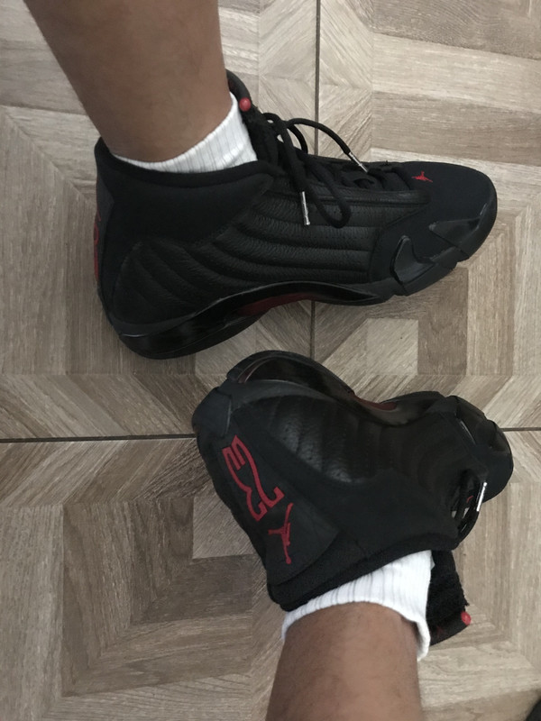 4C244C1F-B9BA-46AC-8F3F-E437876F1739