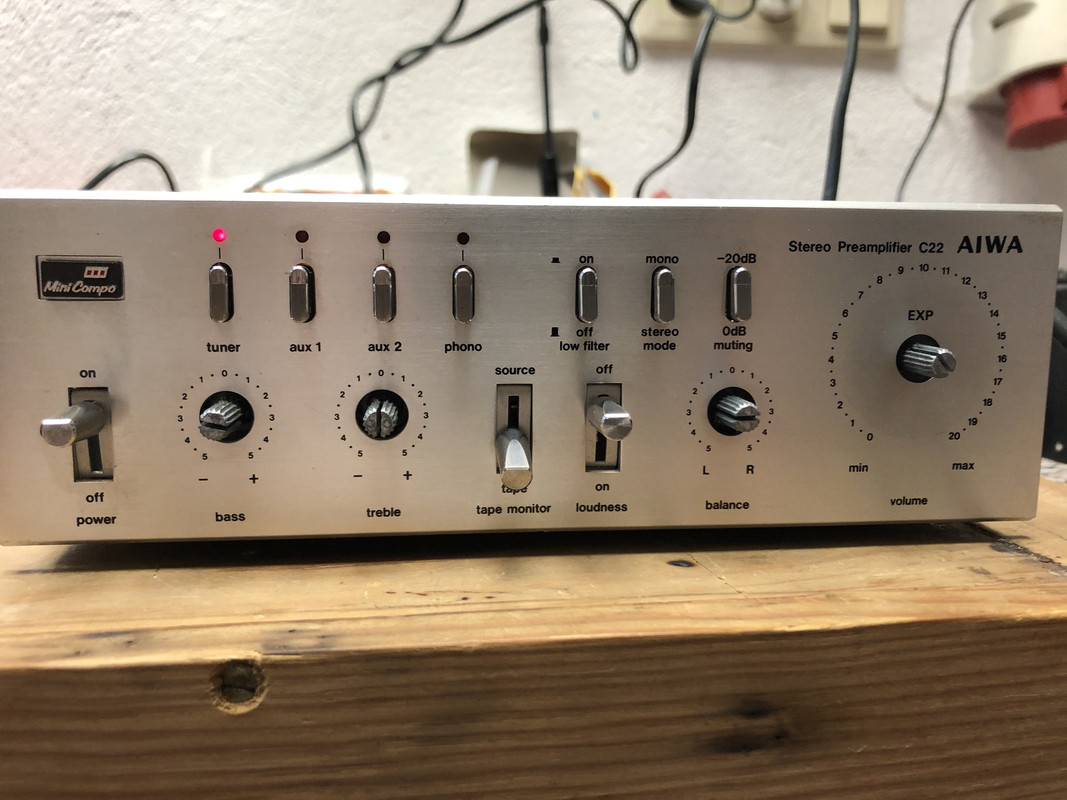 E705F4E4-C83E-45A5-9B61-A6394B4F474E