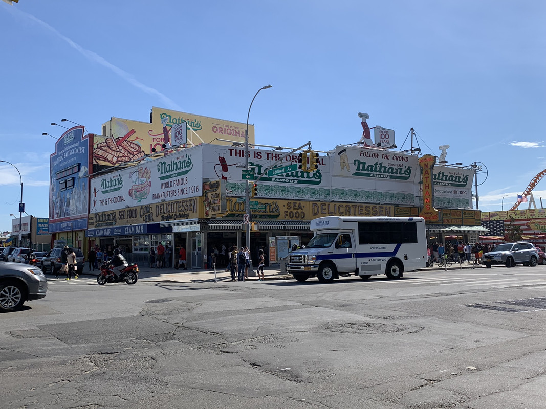 A69B0EC7-C879-41FA-950F-36674CED5677