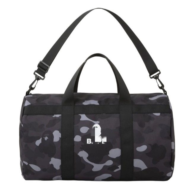 Bape Bag