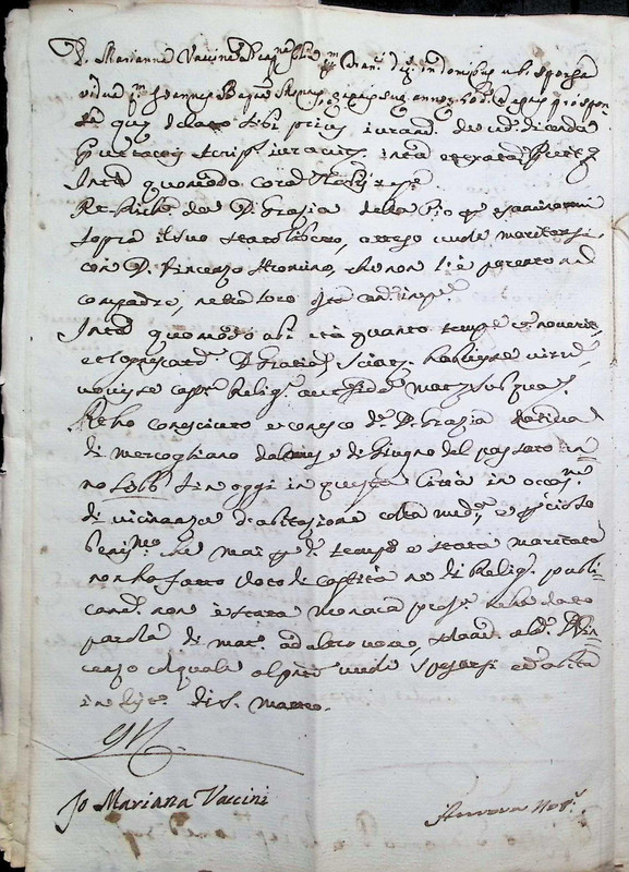 processetti Stromino Della Pia Napoli-08