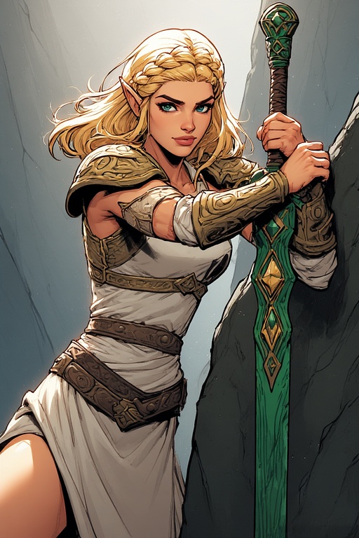 Young-adult-female-character-l-17