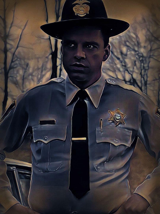 Picsart-22-11-21-14-46-50-737