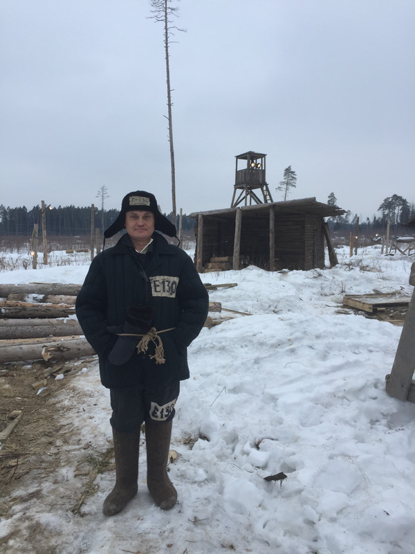 BE30638D-C584-411D-BEEC-AB6C9AC554ED