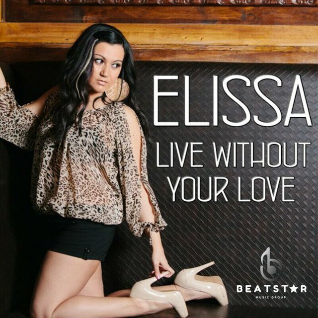 [Obrazek: 00-elissa-live-without-your-love-bsmg001...23-oma.jpg]