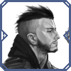 avatar.png