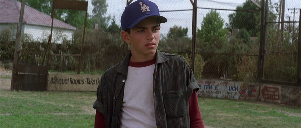 vlcsnap-2021-07-27-16h38m56s576