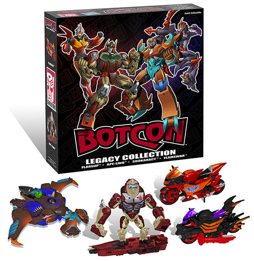 1444358313_LEGACYpromoimage copy