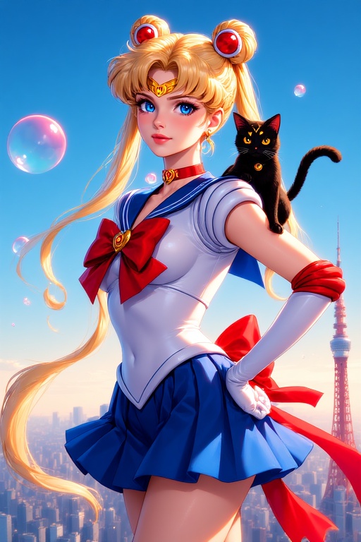 This-is-a-digital-anime-style-9