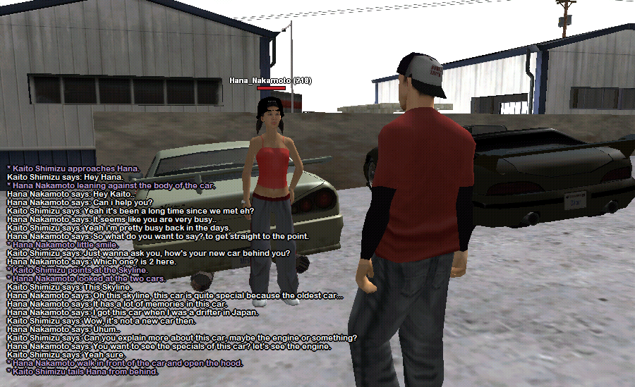 Hana-Nakamoto-s-car.png