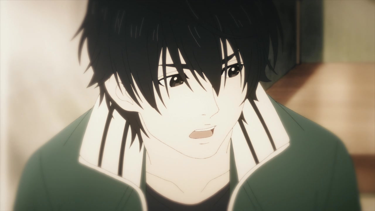 [SubsPlease] Mashiro no Oto - 01 (720p) [EE77A995].0001