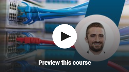 Complete Cisco CCNA 200-301 Course | Udemy