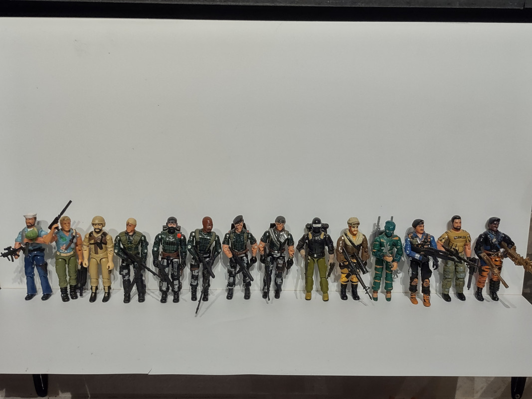 IMG_20230814_191755104_HDR