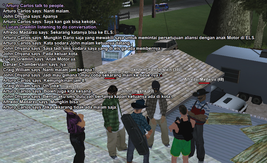 udah-jadi-text-1.png