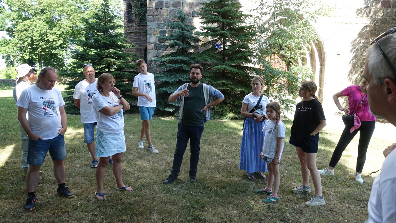 10 23 DSC03227 (Barabasz)