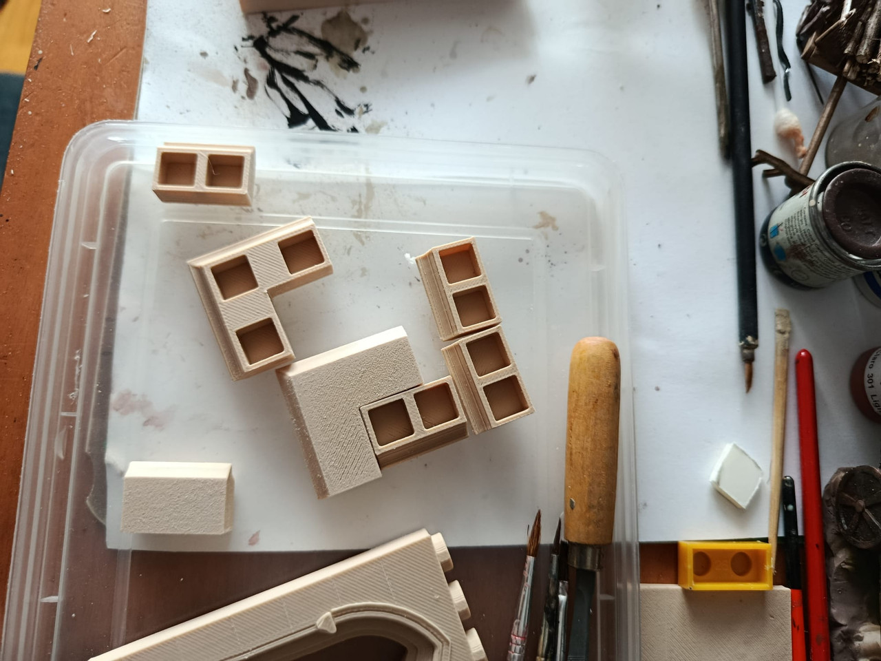 Imagen de Whats App 2025 11 27 a las 13 11 40 dc69207c