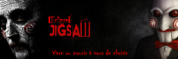 banniere2.jpg