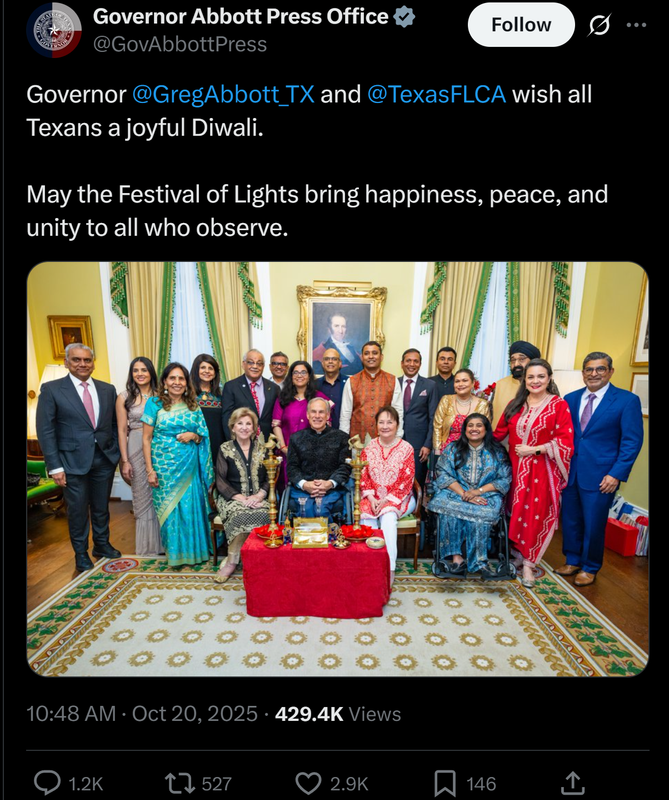 1772150874671525