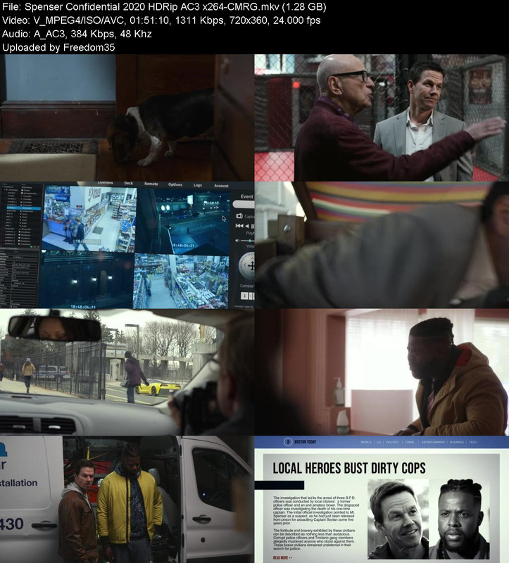 Spenser-Confidential-2020-HDRip-AC3-x264