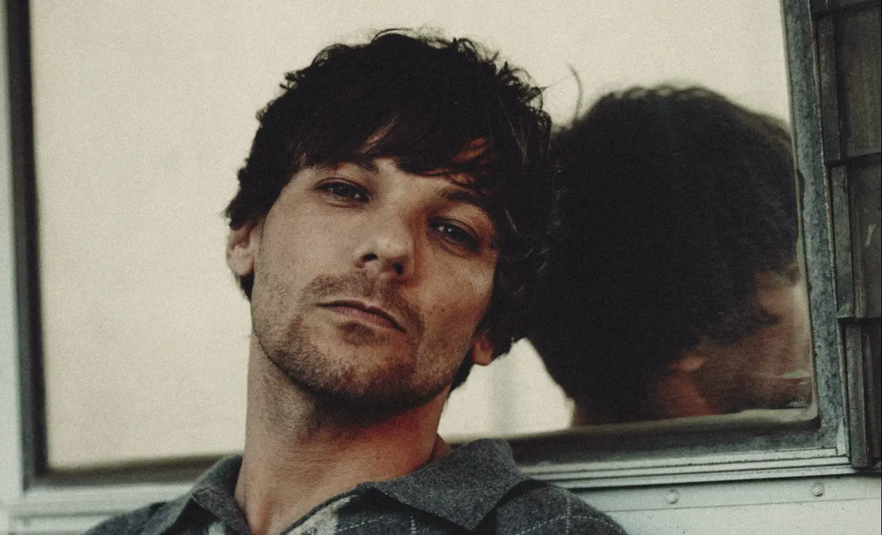 LT-051020226113-1-1-9ae3-e1668101774675