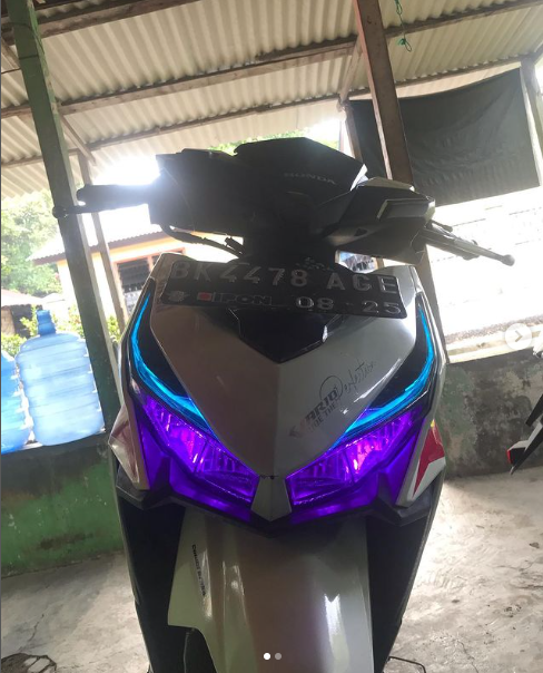 Vario-FI.png